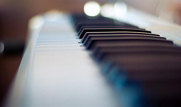 Hotel I Restauracja Chopin Żary Kültér fotó