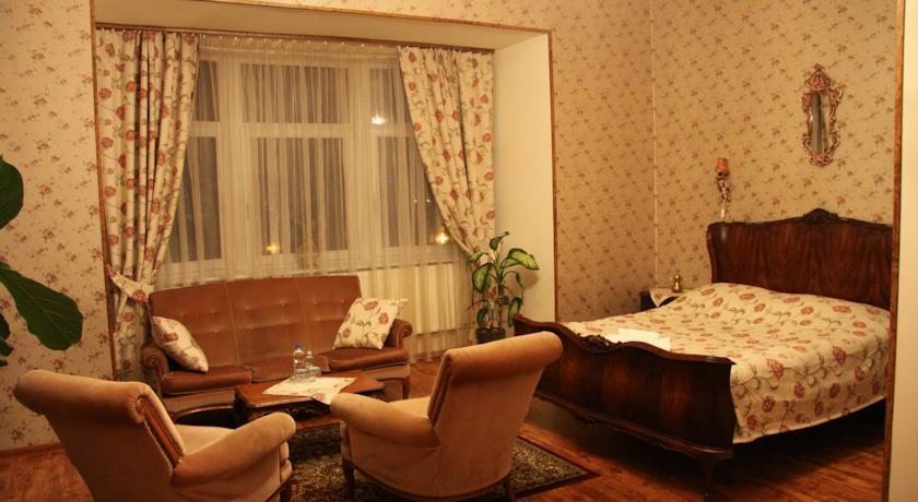 Hotel I Restauracja Chopin Żary Kültér fotó