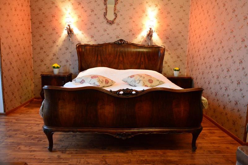 Hotel I Restauracja Chopin Żary Kültér fotó
